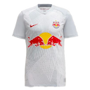 SV Salzburg jersey