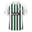 VMFD Zalgiris