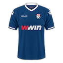 Siroki Brijeg jersey