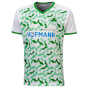 SPVGG Greuther Fürth jersey
