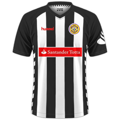 CD Nacional de Madeira artwork 3