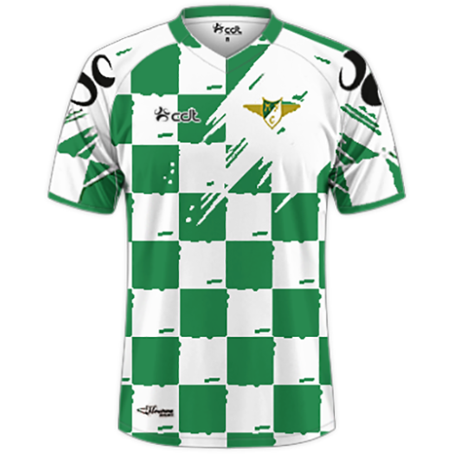 Moreirense artwork 3