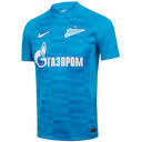 Zenit St Petersburg jersey