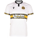 Dumbarton jersey
