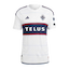 Vancouver Whitecaps kit