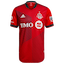 Toronto FC kit