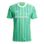 Seattle Sounders FC kit