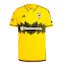 Columbus Crew kit