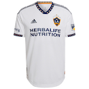 L.A. Galaxy jersey