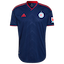 Chicago Fire kit