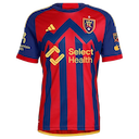 Real Salt Lake jersey