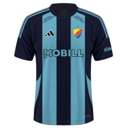 Djurgaarden artwork 3