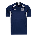 Southend jersey