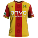 Malatyaspor jersey