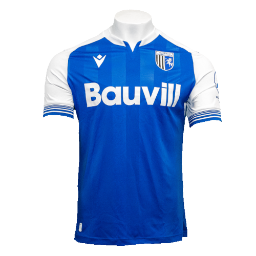 Gillingham artwork 3