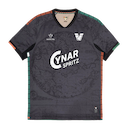 Venezia jersey