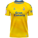 Las Palmas jersey