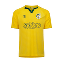 Fortuna Sittard jersey