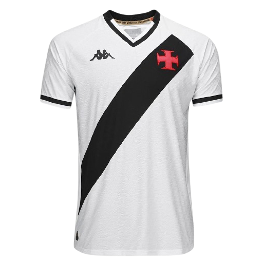 Vasco da Gama artwork 3