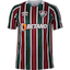 Fluminense
