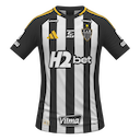 Atletico MG jersey