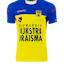 SC Cambuur