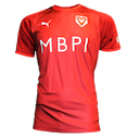 Vaduz jersey