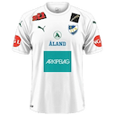 Mariehamn jersey