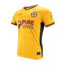 Newport jersey
