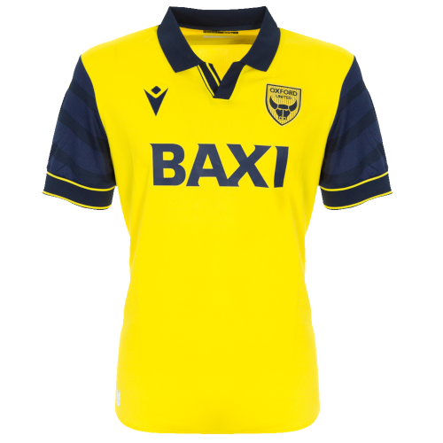 Oxford Utd artwork 3