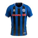 Rochdale jersey