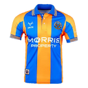Shrewsbury jersey
