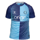 Wycombe jersey