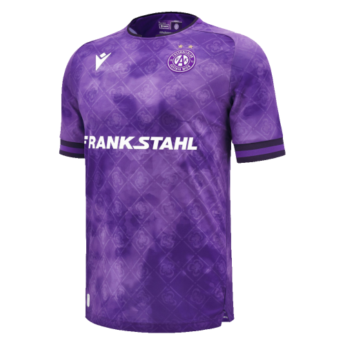 Austria Vienna artwork 2