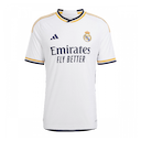 Real Madrid Castilla jersey