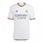 Real Madrid Castilla