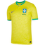 Brazil