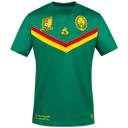 Cameroon jersey
