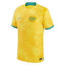 Australia jersey
