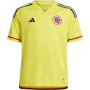 Colombia jersey