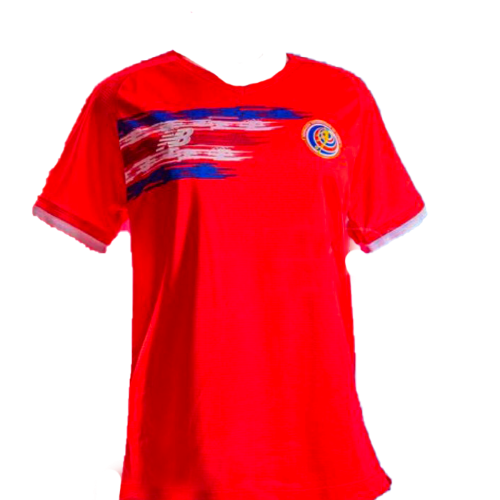 Costa Rica artwork 3