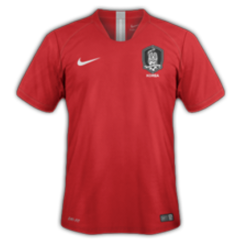 South Korea artwork 3