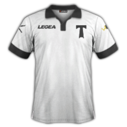 Torpedo Moscow artwork 2