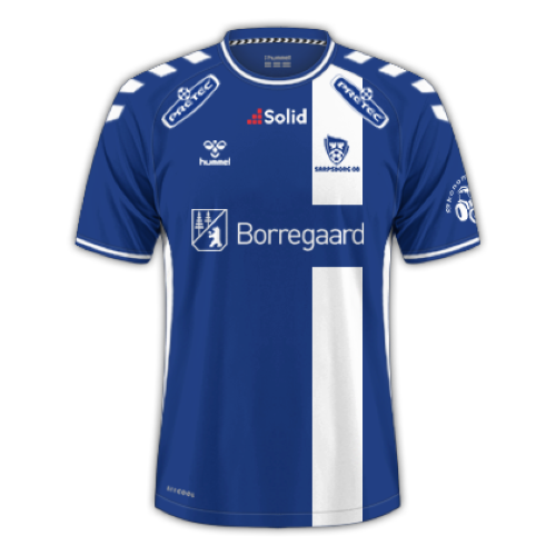 Sarpsborg 08 artwork 3