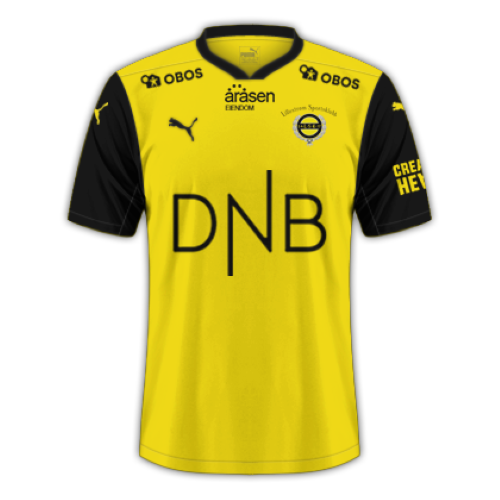 Lillestroem artwork 3