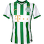 Ferencvaros