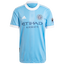 New York City FC kit