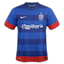 Shanghai Greenland Shenhua