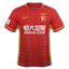 Guangzhou Evergrande