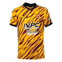 Benevento jersey